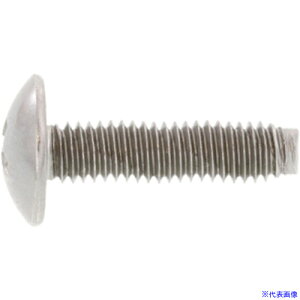 ��SUNCO SUS410 �T�����b�N(�M��D��8 5×12 (50�{��) 30035006005001200050P(3674524)[�����ʓr�����ς�][�@�l����][�f�O���]