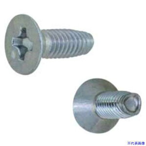 SUNCO OzCg B^Cgix(H 4×12 (160{) 3000N1000040012003160P(3675296)[ʓrς][@l][fO]