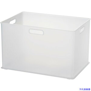 SANKA i` C{bNX L NA NIBLCL(3675880)