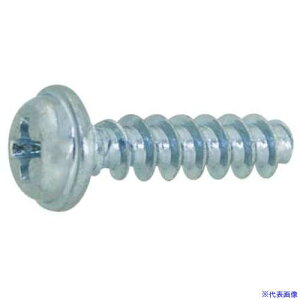 ��SUNCO �O���u���b�N PT�X�N����- (1411-H1 2.5×6 (80�{��) 3000PF01002500600480P(3676010)[�����ʓr�����ς�][�@�l����][�f�O���]