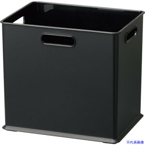 ��SANKA �i�`���� �C���{�b�N�X SD �u���b�N NIBSDBK(3676121)