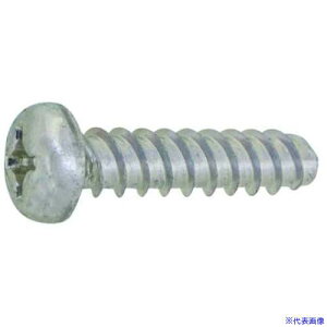 ��SUNCO ���j�N�� P�^�C�v�i�x 3.5×12 (270�{��) 300020000035012001270P(3676286)[�����ʓr�����ς�][�@�l����][�f�O���]
