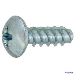 ��SUNCO �O���z���C�g P�^�C�v�u���W���[ 4×8 (200�{��) 3000200E0040008003200P(3676437)[�����ʓr�����ς�][�@�l����][�f�O���]