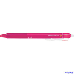 PILOT {[y tNV{[mbN 0.5 sN LFBK23EFP(3677586)