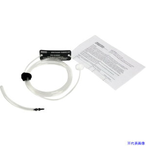���K�X�e�b�N MX-4�p�T���v�����O�z�[�X(30�t�B�[�g�A��9m) MX62(3677616)[�����ʓr���ς�][�@�l�E���Ə�����][�f�O���]
