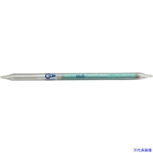 KXebN f HSC-24 HSC24(3677634)[ʓrς][@lEƏ][fO]