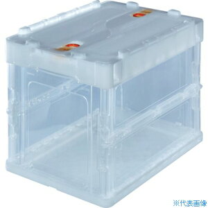 TRUSCO IR ^܂肽݃Rei 20L bNt^t   TRC20BTM(TM)(3677766)