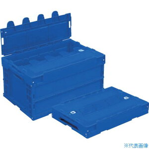 TRUSCO IR ܂肽݃Rei 40L XChbNt^t _[Nu[ _[Nu[ TRSC40DB(DB)(3677767)