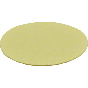 HOZAN X|W(H[11[2) 43037(3677844)[ʓrς][@lEƏ][fO]