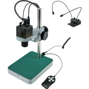 HOZAN }CNXR[v(j^[p) LKIT847(3677850)[@lEƏ][O]