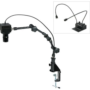 HOZAN }CNXR[v(PCp) LKIT839(3677854)[@lEƏ][O]