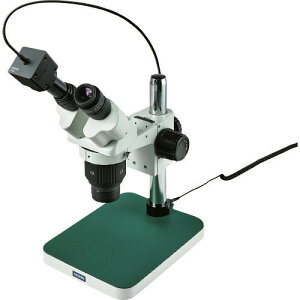 HOZAN ̌(PCp) LKIT762(3677855)[@lEƏ][O]