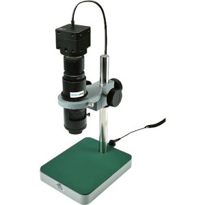 HOZAN }CNXR[v(PCp) LKIT766(3677857)[@lEƏ][O]