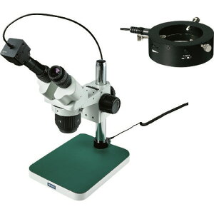 HOZAN ̌(PCp) LKIT780(3677858)[@lEƏ][O]