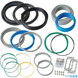 HOZAN dHKp Zbg DK64(3677866)