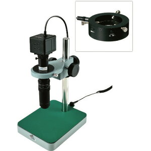 HOZAN }CNXR[v(PCp) LKIT713(3677868)[@lEƏ][O]