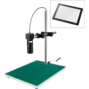 HOZAN }CNXR[v(PCp) LKIT809(3677872)[@lEƏ][O]