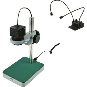 HOZAN }CNXR[v(PCp) LKIT747(3677875)[@lEƏ][O]