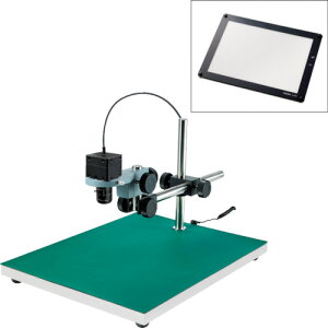 HOZAN }CNXR[v(PCp) LKIT822(3677880)[@lEƏ][O]