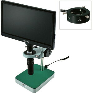 HOZAN }CNXR[v(j^[t) LKIT729(3677881)[@lEƏ][O]