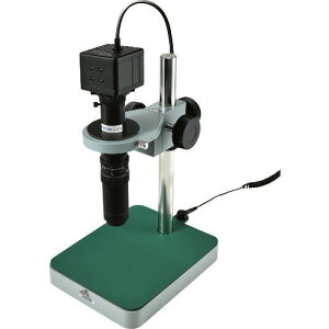 HOZAN }CNXR[v(PCp) LKIT712(3677888)[@lEƏ][O]