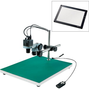 HOZAN }CNXR[v(j^[p) LKIT856(3677897)[@lEƏ][O]