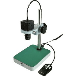 HOZAN }CNXR[v(PCp) LKIT818(3677901)[@lEƏ][O]