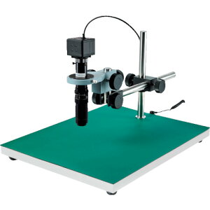 HOZAN }CNXR[v(PCp) LKIT716(3677906)[@lEƏ][O]