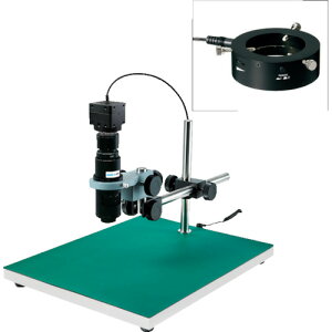 HOZAN }CNXR[v(PCp) LKIT770(3677913)[@lEƏ][O]