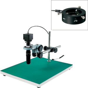 HOZAN }CNXR[v(PCp) LKIT815(3677917)[@lEƏ][O]