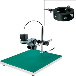 HOZAN }CNXR[v(PCp) LKIT751(3677921)[@lEƏ][O]