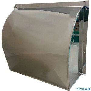 tWebN XeCJo[350mm 47907(3677968)