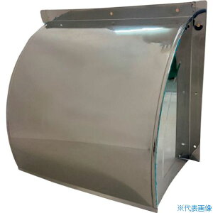 tWebN XeCJo[250mm 47905(3677969)