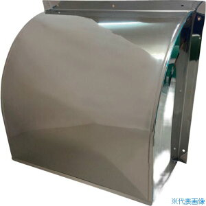 tWebN XeCJo[300mm 47906(3677970)