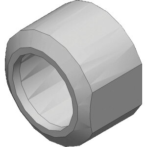  ͂񂾂ėpp[c ܃ibg K@907/984/985 B1784(3678733)