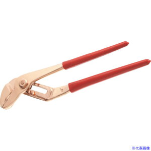 ��FACOM �h���}���`�O���b�v�v���C���[ 482.15SR 150mm 482.15SR(3679387)[�����ʓr�����ς�][�@�l����][�f�O���]