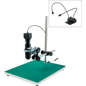 HOZAN }CNXR[v(PCp) LKIT805(3679507)[@lEƏ][O]