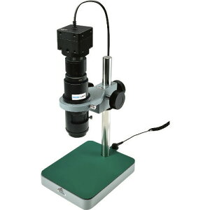 HOZAN }CNXR[v(PCp) LKIT794(3679511)[@lEƏ][O]