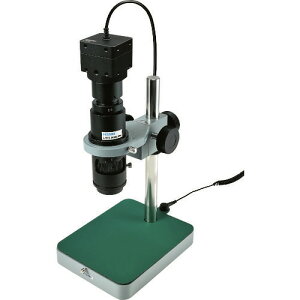 HOZAN }CNXR[v(PCp) LKIT736(3679514)[@lEƏ][O]