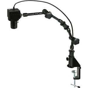 HOZAN }CNXR[v(PCp) LKIT774(3679531)[@lEƏ][O]