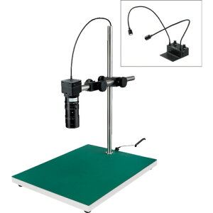 HOZAN }CNXR[v(PCp) LKIT808(3679534)[@lEƏ][O]