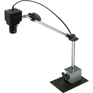 HOZAN }CNXR[v(PCp) LKIT755(3679555)[@lEƏ][O]