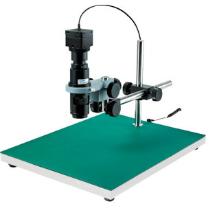 HOZAN }CNXR[v(PCp) LKIT741(3679562)[@lEƏ][O]