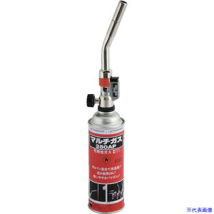 ��Asada �n���f�B�^�[�{ HT160(3679586)