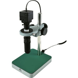 HOZAN }CNXR[v(PCp) LKIT811(3679609)[@lEƏ][O]