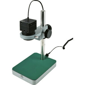 HOZAN }CNXR[v(PCp) LKIT745(3679614)[@lEƏ][O]