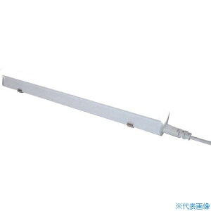 SHINOHARA ՗pLEDƖ LC3005(3679637)