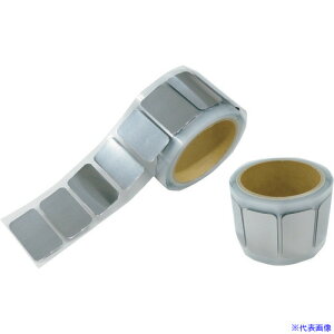 ��SHINOHARA SUS�ی�V�[�g PSR3050200(3679643)