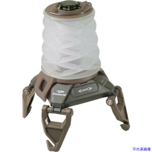 ��PRINCETON HELIX BACKCOUNTRY �I���[�u�h���u�E�^�� HX22MC(3679653)