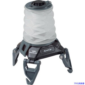 ��PRINCETON HELIX BACKCOUNTRY �u���b�N�A���h�O���C �[�d HX22RCGRY(3679655)